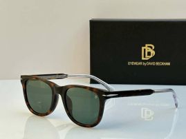 Picture of David Beckha Sunglasses _SKUfw55561208fw